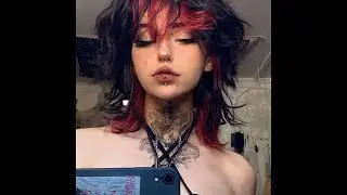 [FREE] Crystal Castles x Electroclash x Witch House Type Beat - 