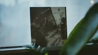 [1989] Fifth Of Heaven - Just A Little More (Surrender Mix)