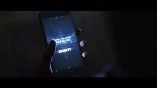 Gotham knight official trailer dc fandom