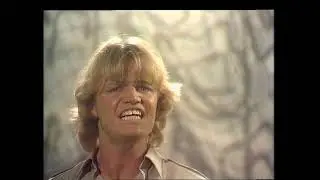 Bolland & Bolland - You're In The Army Now (Video)
