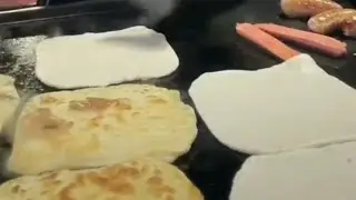 delicious#editing #food #howtomakechickenchangezi #streetfood #chinesefood 