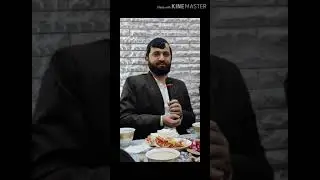 Эшони Зикруллох бехтарин кисса. Абутуроби накшаби ва чавони фосику гунахгор!