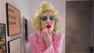 Kooky - Natasha Murphy