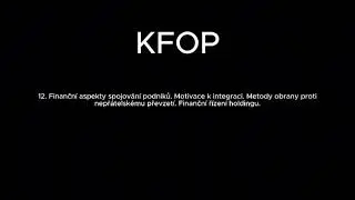 KFOP 12.