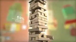 לתת תקווה - המרכז הארצי לסיוע ועזרה לילד