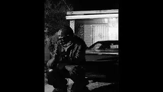 [Free] Don Toliver Type Beat - 