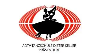Monatlicher Workshop der Tanzschule Dieter Keller im Boulevard Berlin