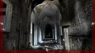 AxEnd Walkthrough