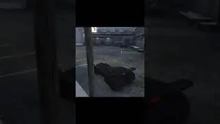 getting in LS-customs with a vigilante