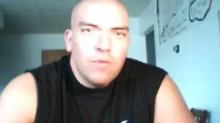 StrengthAddicts TV Episode #1