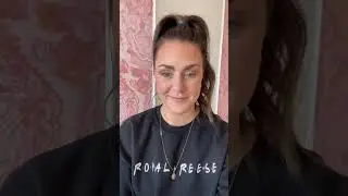 SENEGENCE 101 - EYELINER