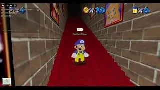 Mayonaisio Coolio Road  2