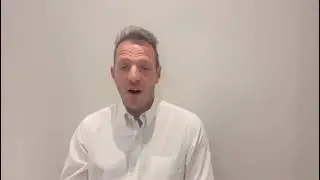 A Message from CEO Richard Fogelman, Autumn 2021