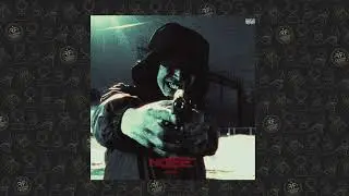 TRU47 - NOISE (prod. by 347)