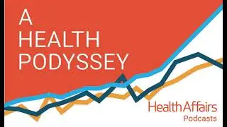 Seth Berkowitz Puts A Figure to Social Determinant Health Spending