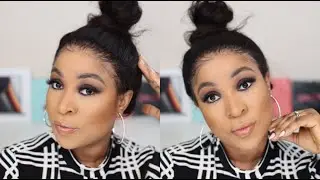 My Personal Experience Studying At Online Makeup Academy