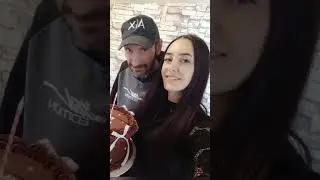Սրտիս երգը