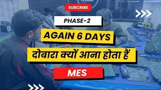 Mes services ajmer ecm repair training center #cummins #tata #car #truck #bus #mahindra #ems #tools 
