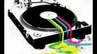 Sunshine Productions - Above The Clouds label 002