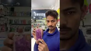 Samsung j5prime case Ledis girls 👧 cover coming look 👀 best friend protection rs 80 only maakamakh
