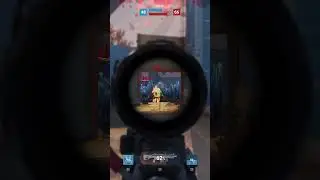 The saddest death in #Shatterline #shorts #multiplayer #gaming #pcgaming #onlinegaming #cod