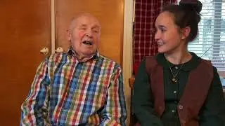 Lennä mun lempeni laulu ja papan lemmenmuistoja