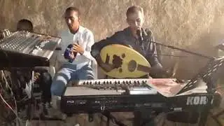 قصارة بوري ياسلام شاخدة