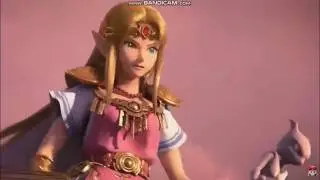world of light memes