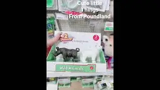 Poundland shorts subscribe for more shorts