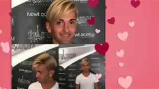 PROTESI PER CAPELLI AD UN PREZZO INCREDIBILE! ECCO QUALI SONO!