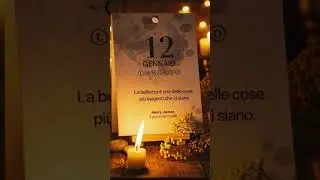 Una frase al D&igrave; #booklover #booktok #libri #booktube #shorts