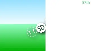 TTSD 57th Custom Source