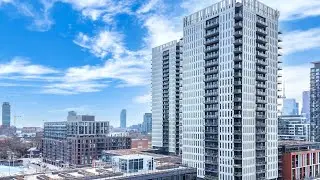 LSQ PHASE 1 RELEASE: RESERVE YOUR UNIT TODAY!