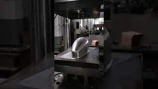 Deep drawing Mould Manufacture/deep drawing stamping production line