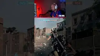 De M4A1 en de nieuwe Brooklyn map zijn echt een match made in heaven in Battlefield 6 👌