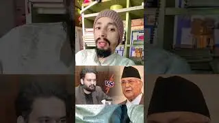 Balen vs kpoli