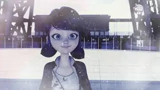 Part 7 for Diana Pozitiv