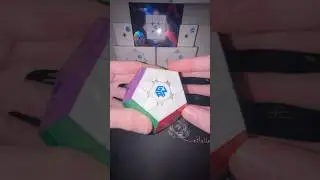 #rubikscube #cubing #cube #puzzle #rubiks #cubingskit #rubik #duet #cuber #shorts