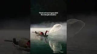 #lifewarrior