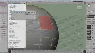 MX_PolyPlanar Demo