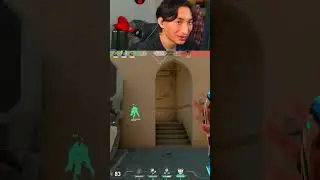 *НОВИНКА* ЛУНА Вандал &mdash; AIMBOT... 🎯