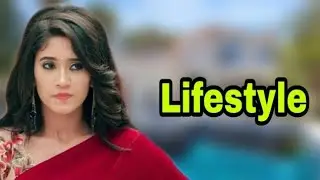 Shivangi Joshi Biography 2021 | Career | Boyfriend | YRKKH all episode | B Town Hub | Family | Car