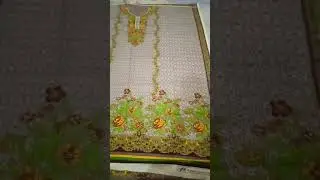 alkaram kasturi lawn 2021....   3 piece suits(1)