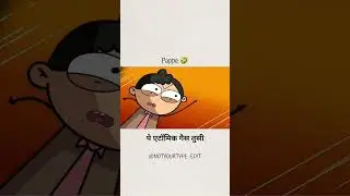 cartoon comedy club