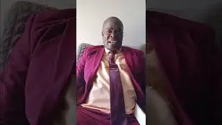 Mapfupa akaoma pamupata 