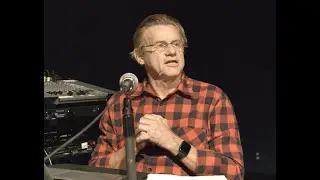 LumberJack Builder - Philip Hodgetts