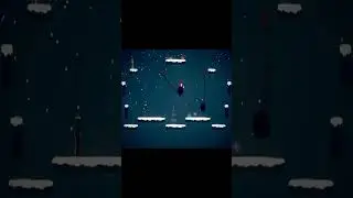 the snake plays! | Stick Fight: The Game | #shorts #funnymoments #stickfight