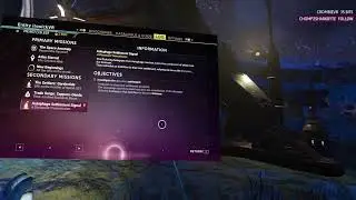 No Man's Sky VR