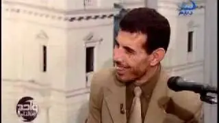 عمرو الليثي ورضا عبد السلام 1.wmv