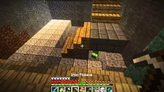 Timezone Server Ep 4 New Place